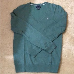 Tommy Hilfiger sweater